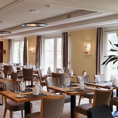 Typically Swiss Hotel Altana Scuol Esterno foto